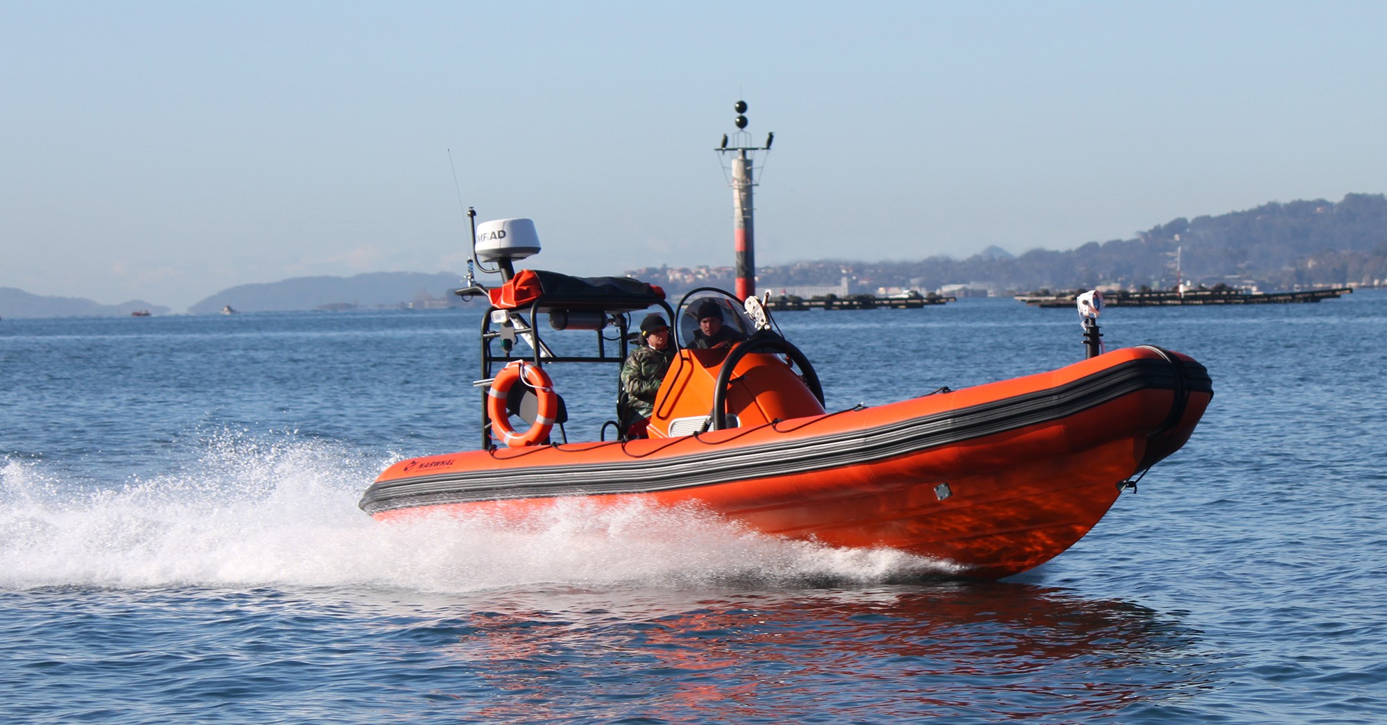 frb-700-fast-rescue-boat-10-20-persons-de-wolf-maritime-safety